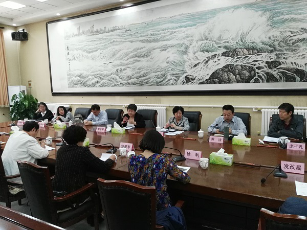 图片38.png