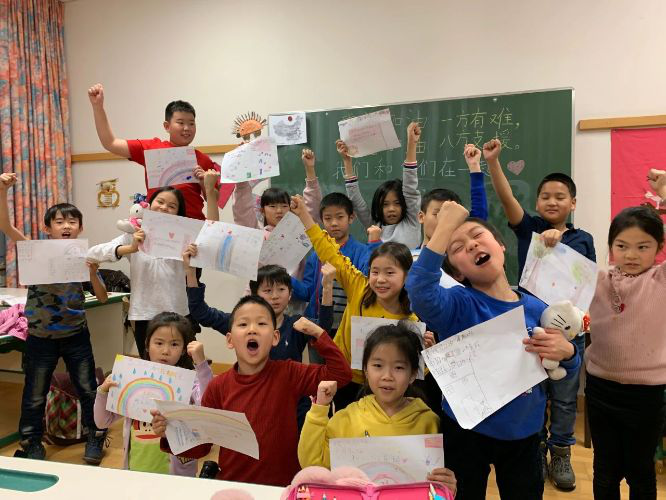 图片34.png