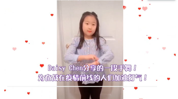 图片36.png