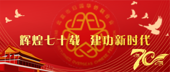 1604914593919.png