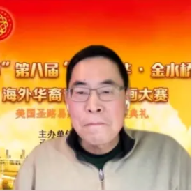 QQ截图20210126135138.png