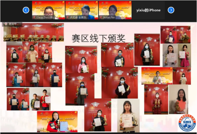 QQ截图20210126135200.png