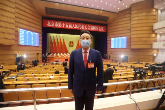 QQ截图20210203164453.png
