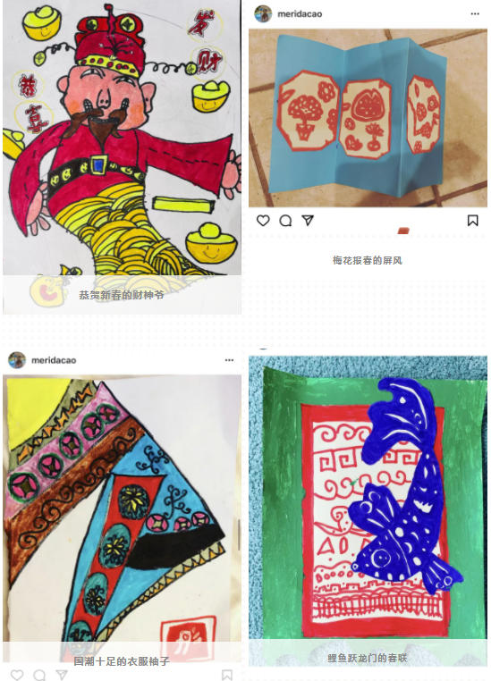 QQ截图20210226114859.png