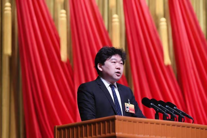 微信图片_20210311220346.png