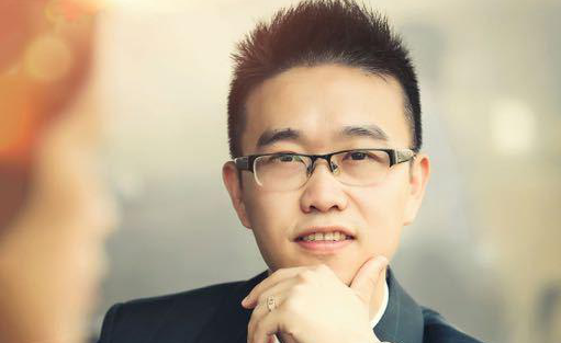 微信图片_20210311221429.png