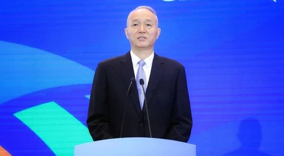 微信图片_20210330135702.jpg