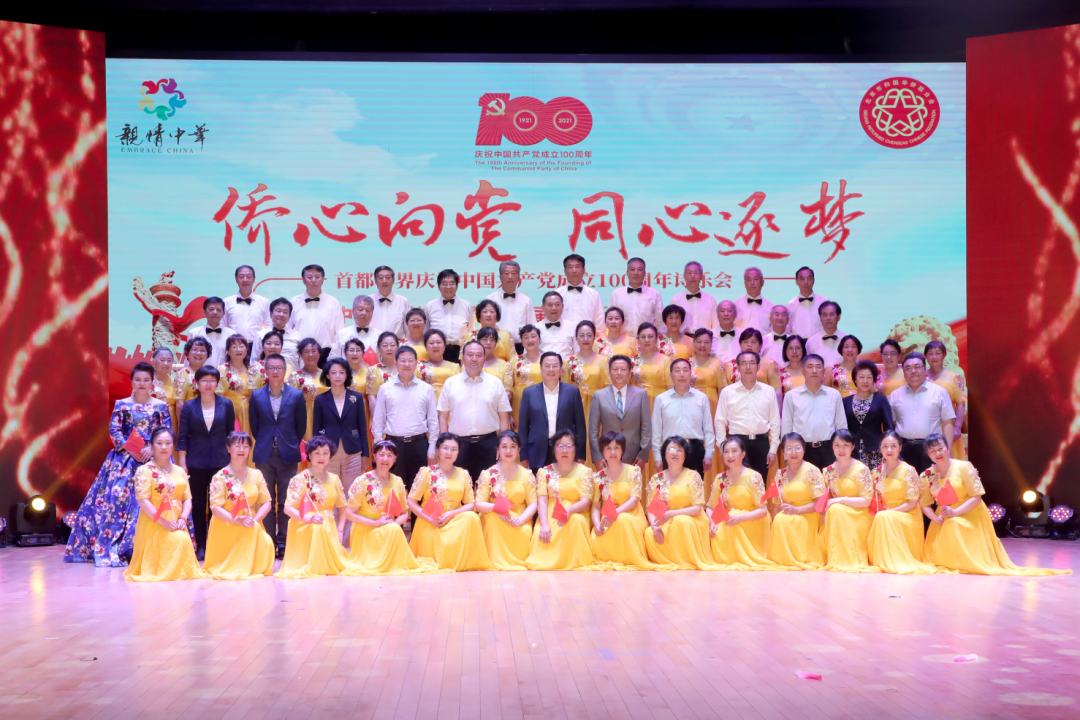 微信图片_20210523200939.png