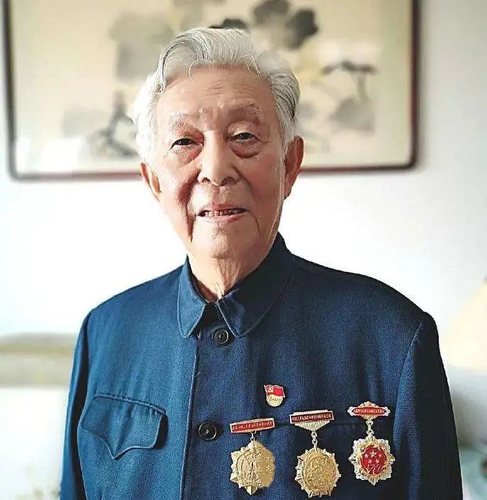 微信图片_20130101014755.jpg