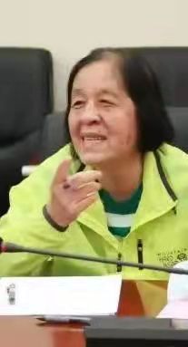 1639102834341.jpg
