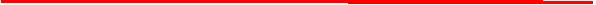 2aa25e48-76c1-4c97-b0f6-be2b4ba1cb63.001.png