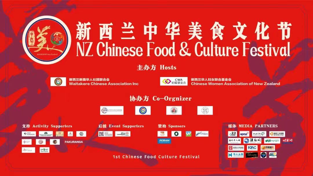 微信图片_20230523205731.jpg