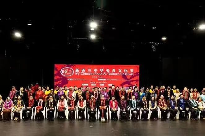 微信图片_20230523205735.jpg