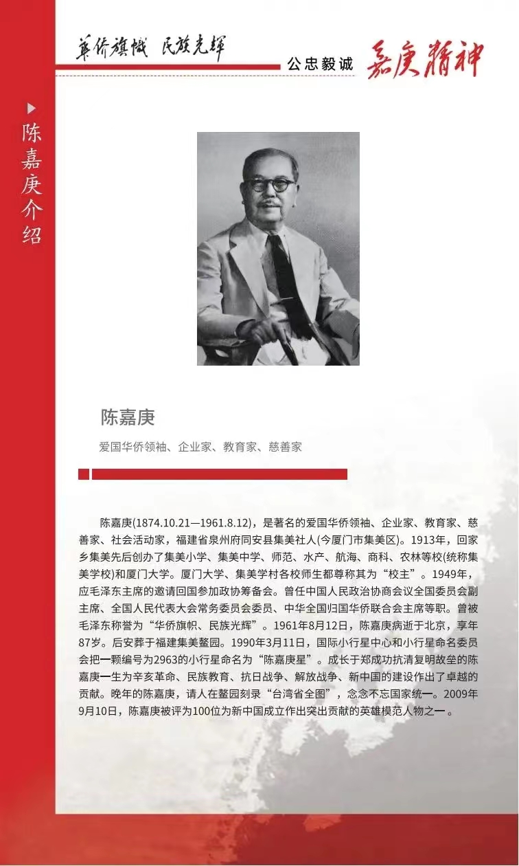 1946390292.jpg