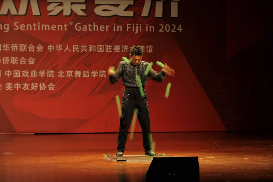 984202587.jpg