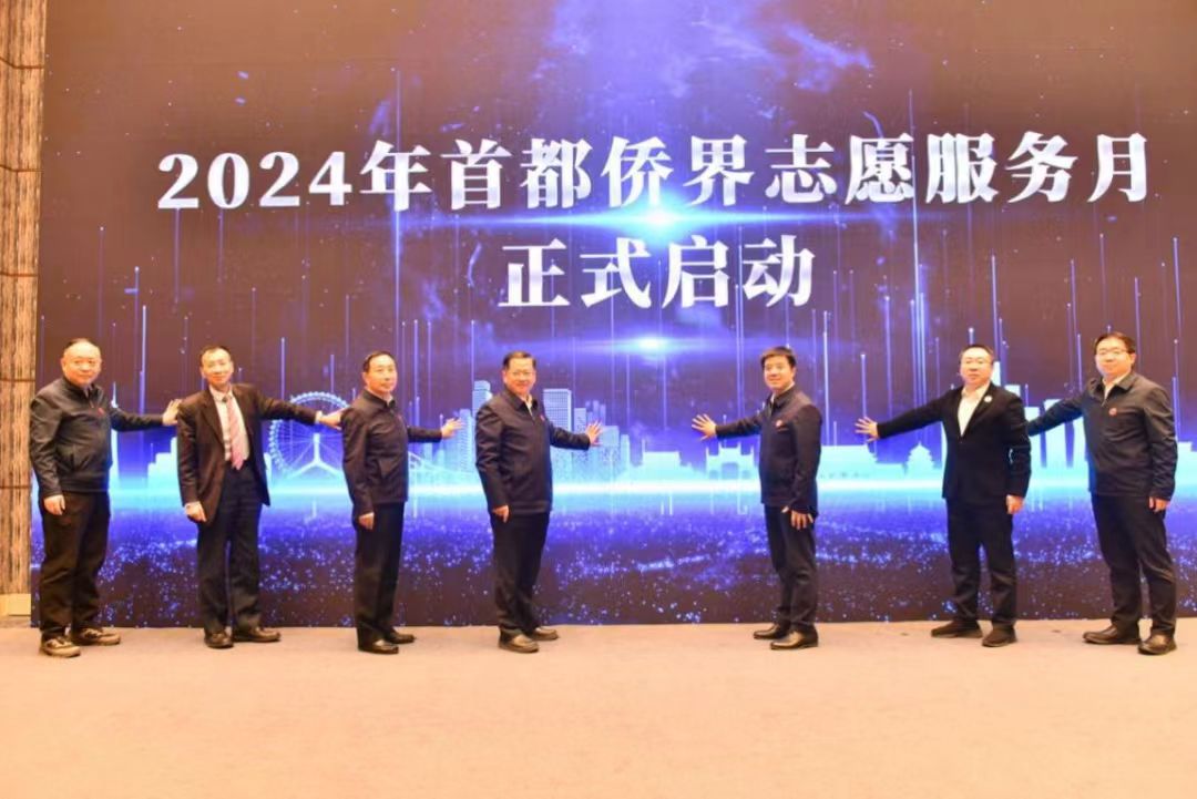 644907977.jpg