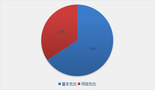 基本支出和项目支出情况.png