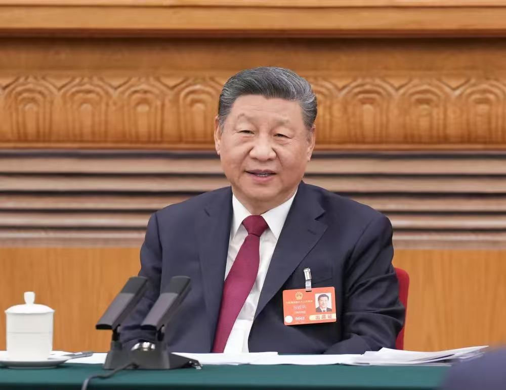 微信图片_20250312145353.jpg