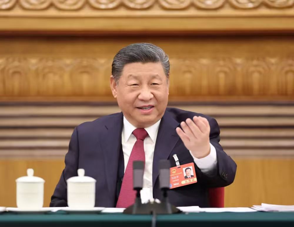 微信图片_20250312145359.jpg