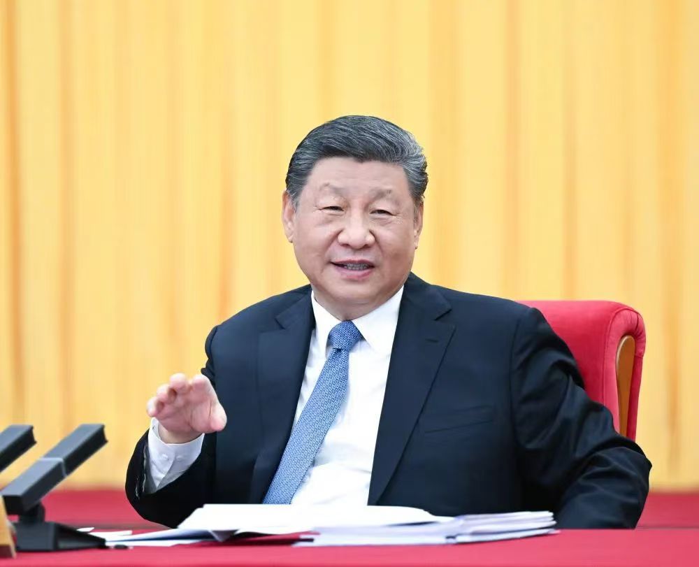 微信图片_20250312153658.jpg
