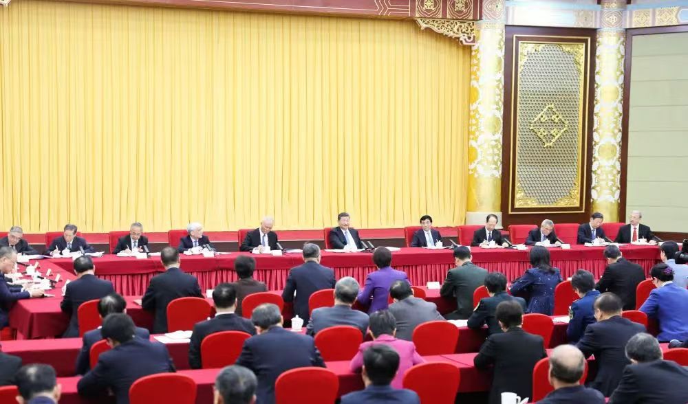 微信图片_20250312153705.jpg