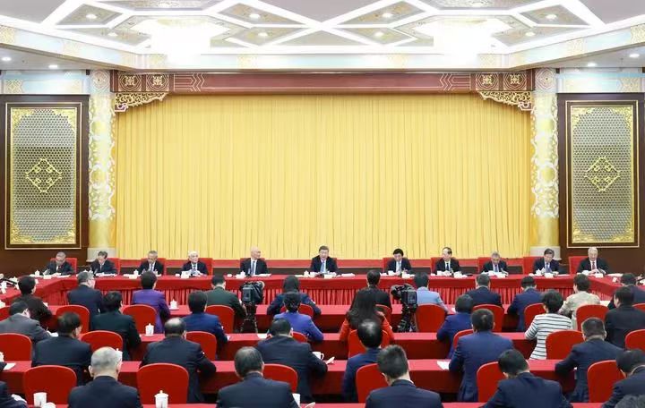 微信图片_20250312153713.jpg