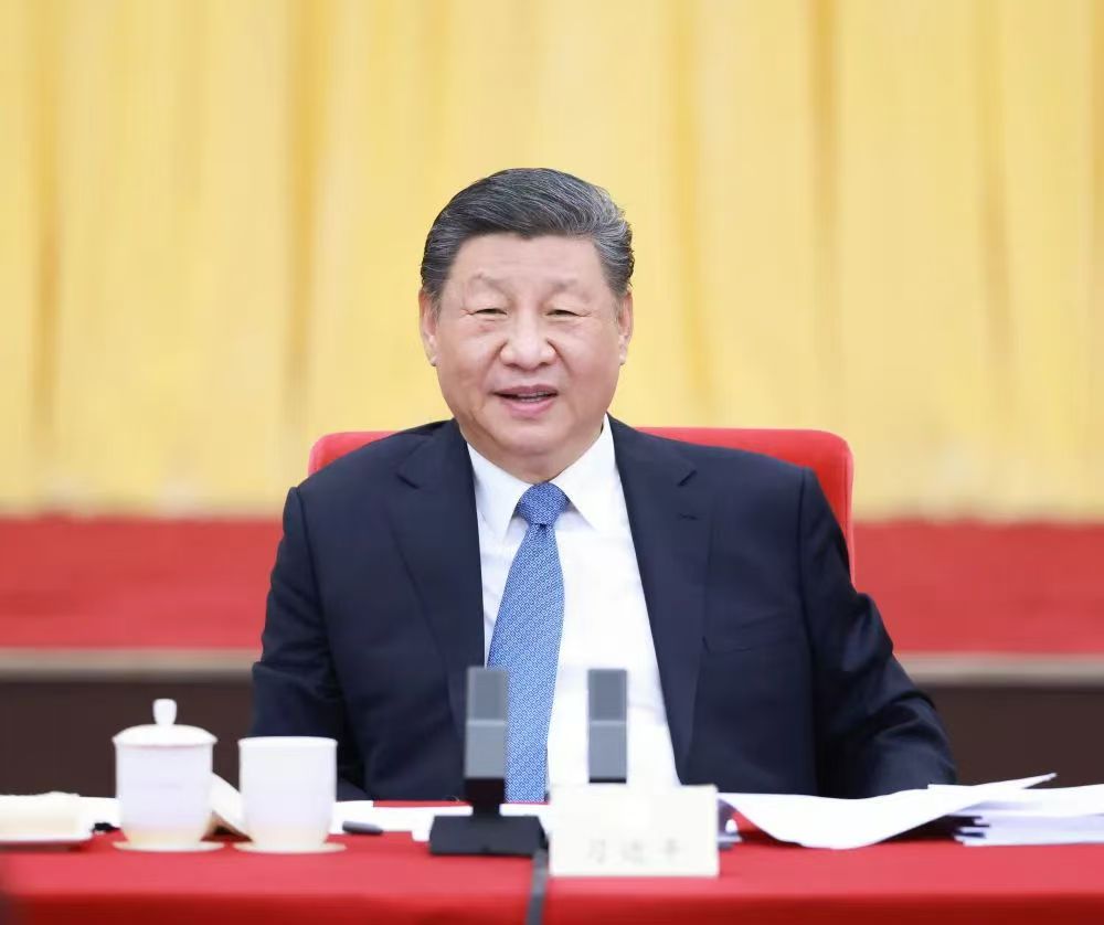 微信图片_20250312153720.jpg