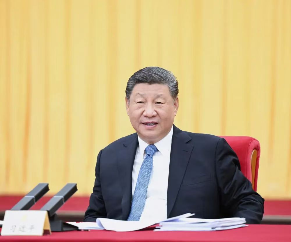 微信图片_20250312154316.jpg