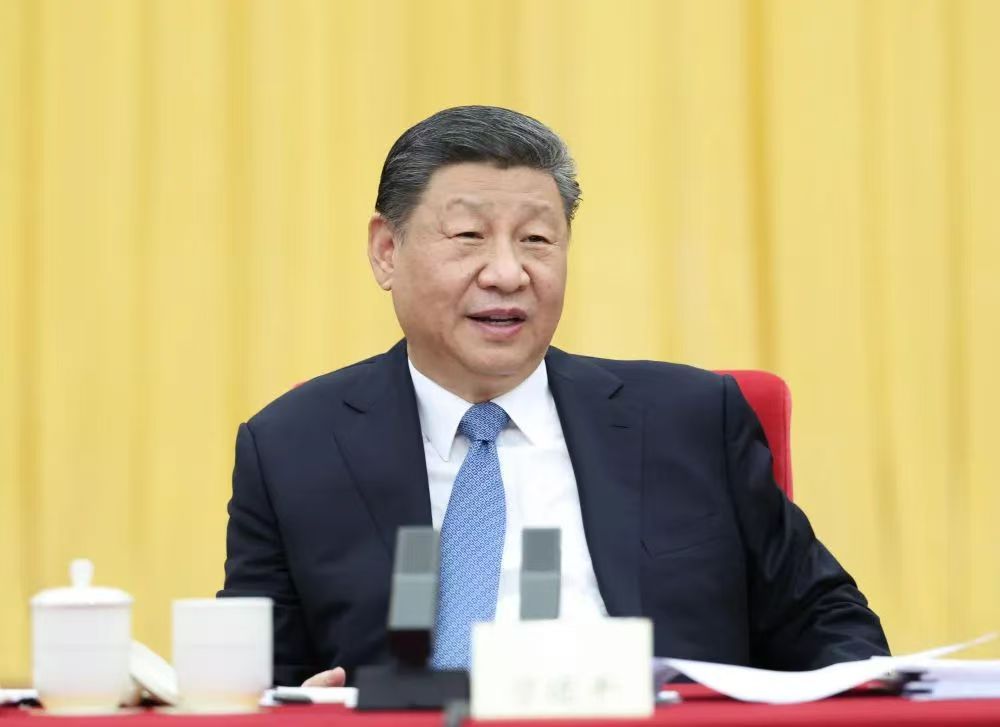 微信图片_20250312154322.jpg