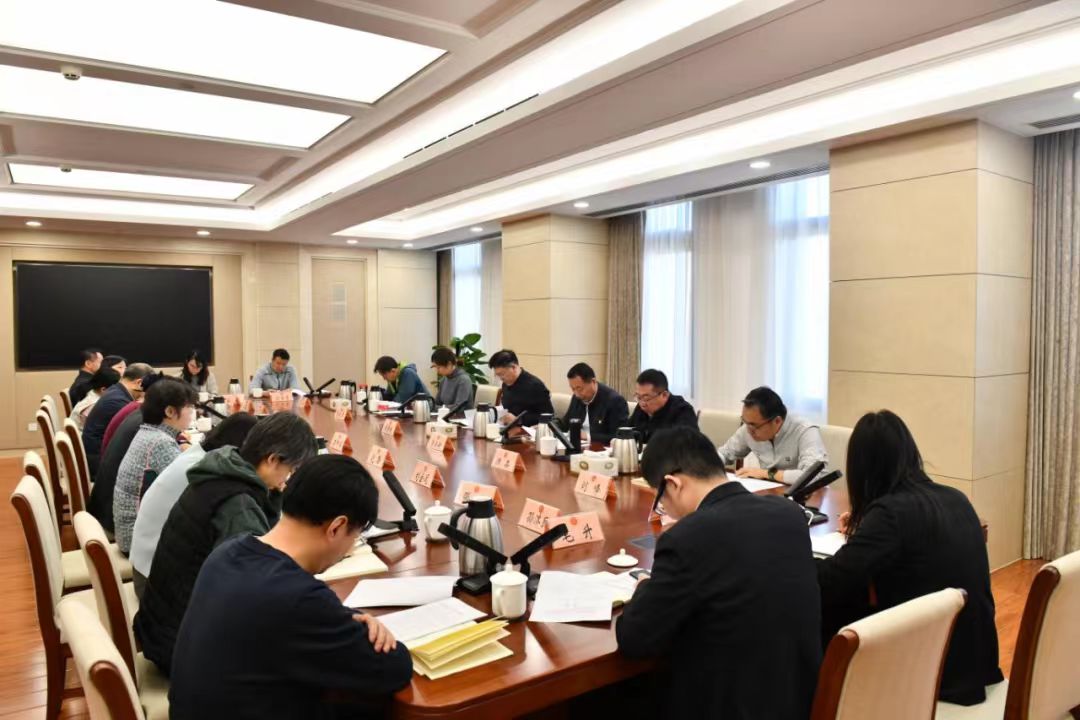 微信图片_20250328191908.jpg
