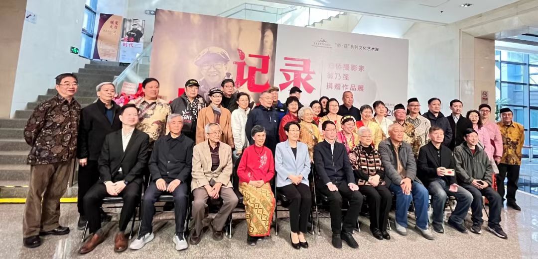 微信图片_20250403165013.jpg