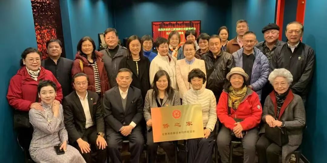 微信图片_20250403165031.jpg