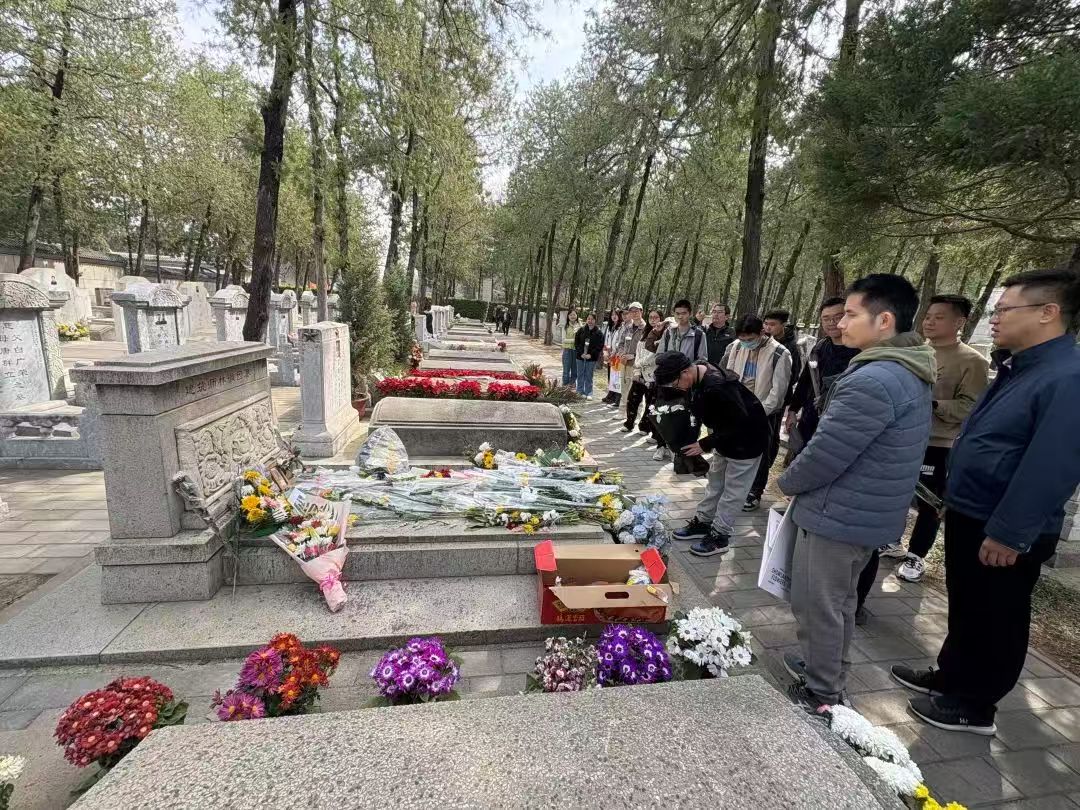 微信图片_20250408113154.jpg