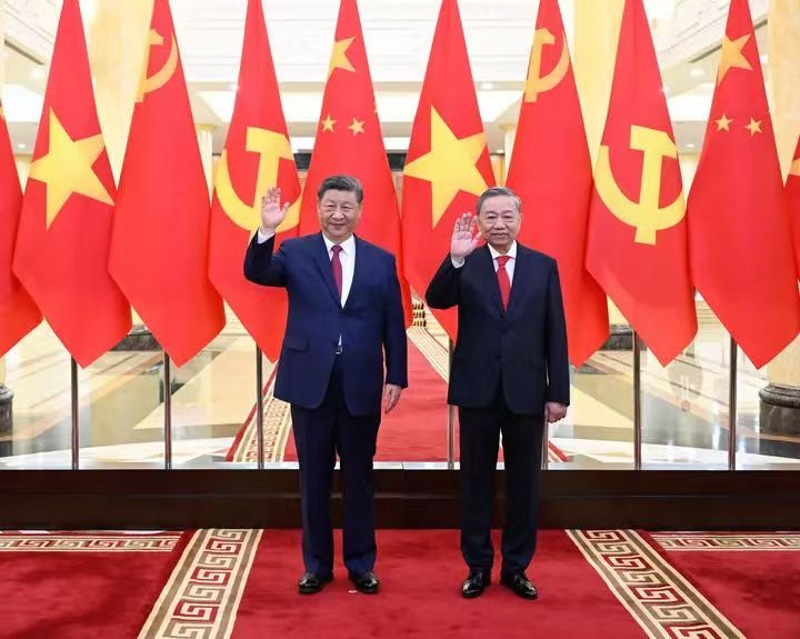 微信图片_20250415170943.jpg