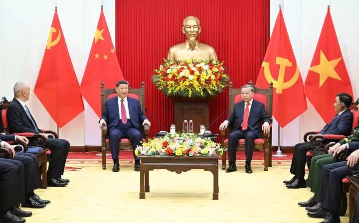 微信图片_20250415170956.jpg