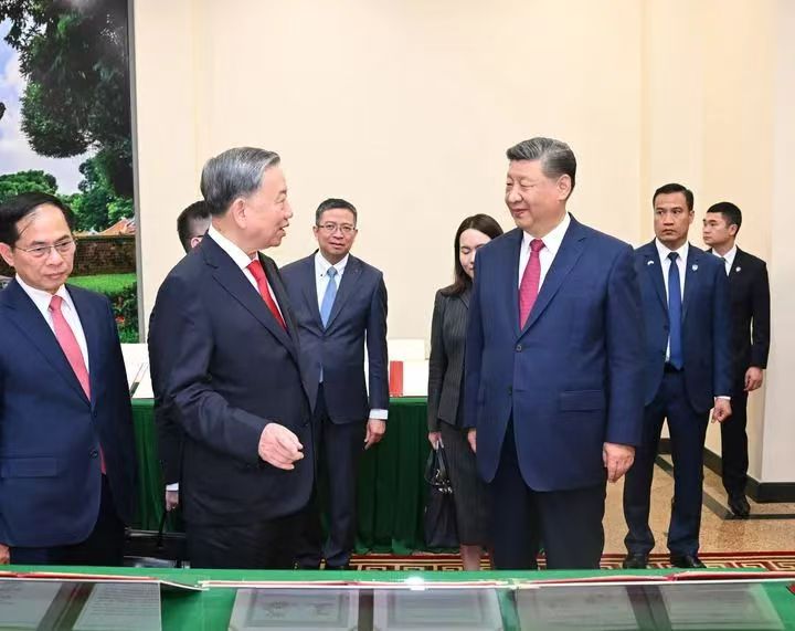 微信图片_20250415171001.jpg