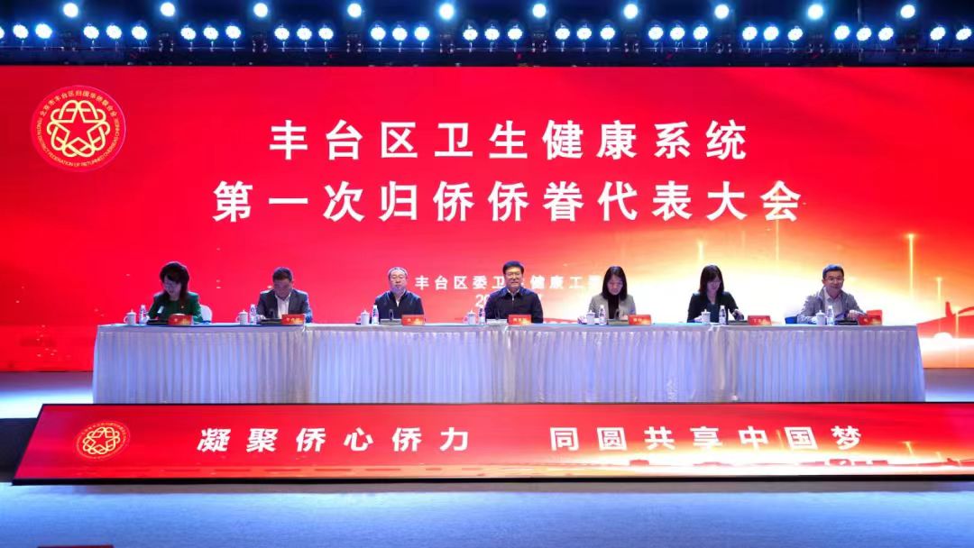 微信图片_20250418180240.jpg