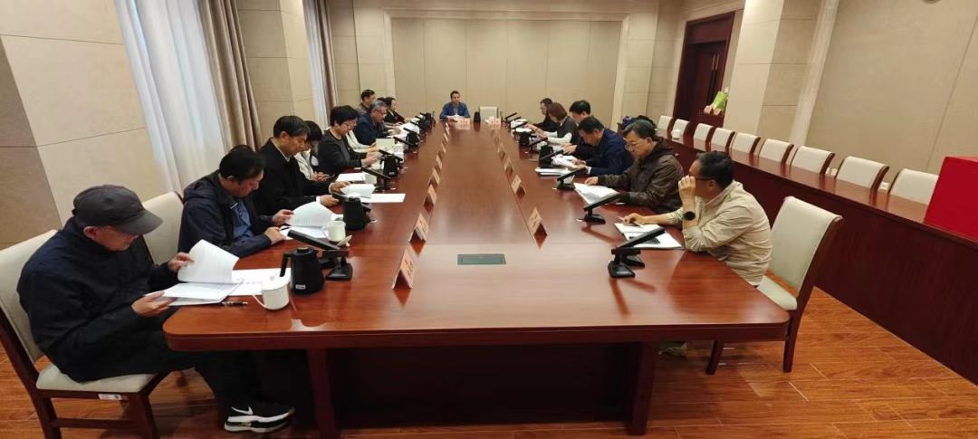 微信图片_20250430162944.jpg