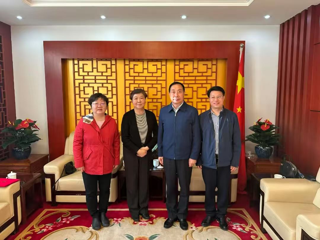 微信图片_20250430163006.jpg