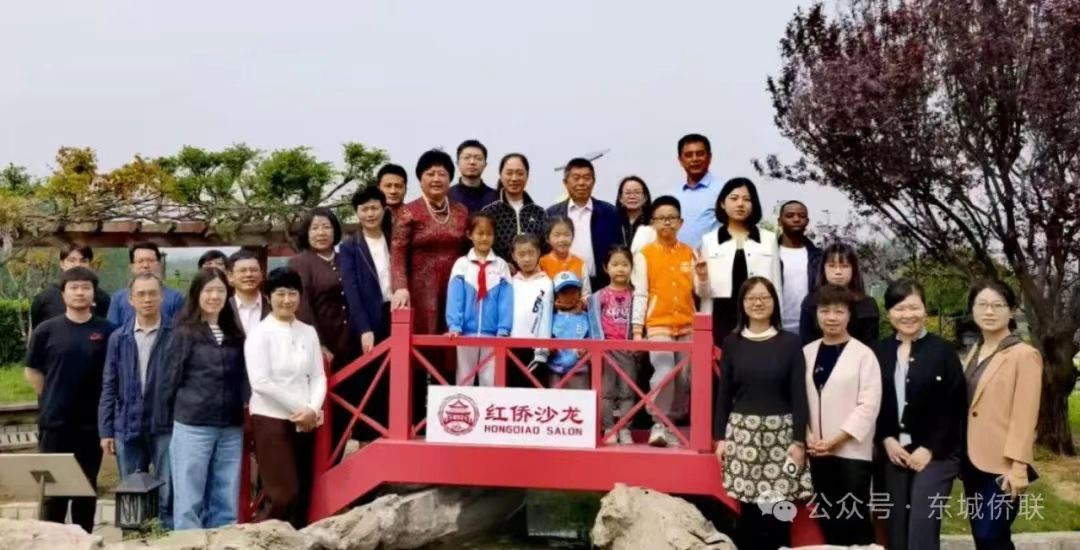 微信图片_20250430170312.jpg