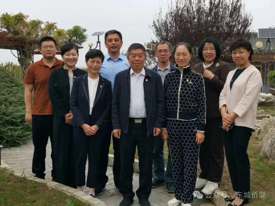 微信图片_20250430170331.jpg