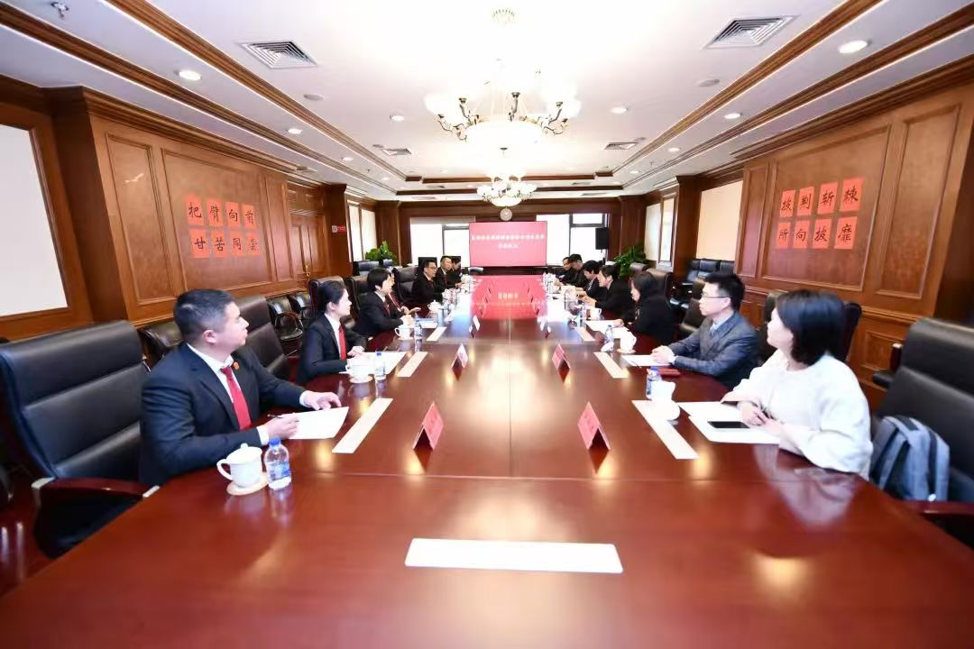 微信图片_20250430170357.jpg