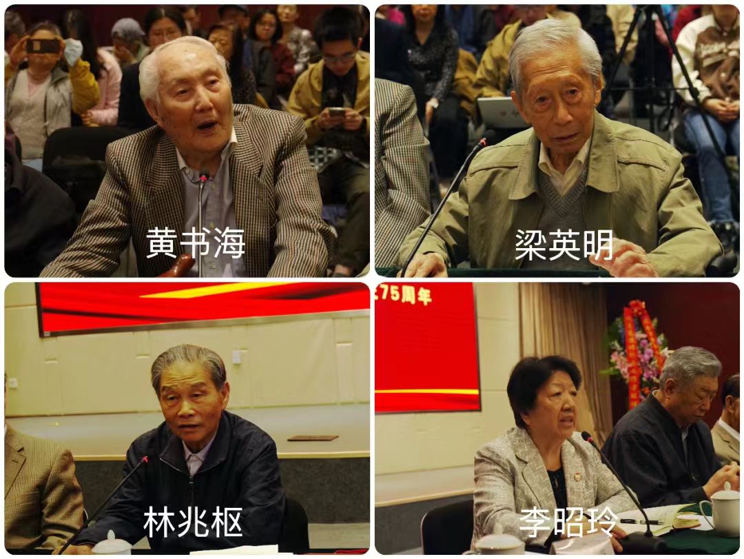 微信图片_20250430170241.jpg