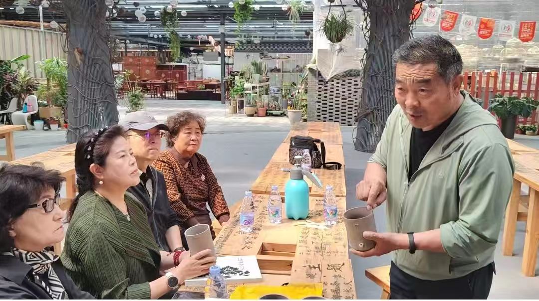 微信图片_20250430170402.jpg
