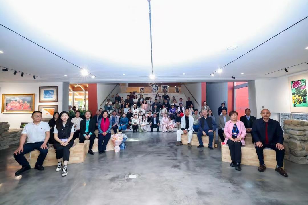 微信图片_20250430172712.jpg