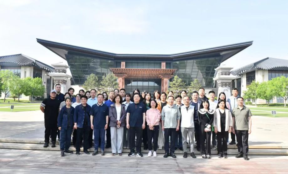 微信图片_20250509175551.jpg