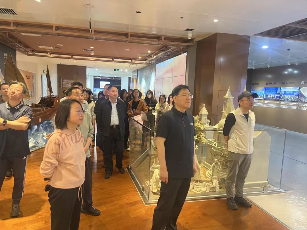 微信图片_20250509175558.jpg