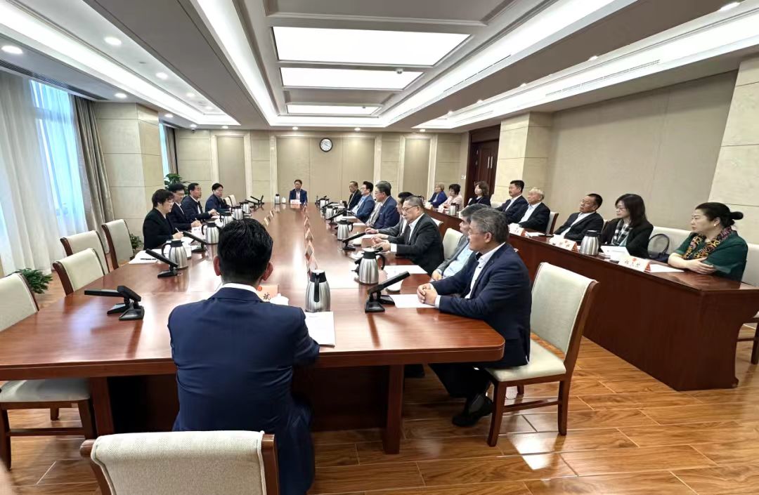 微信图片_20250509175611.jpg