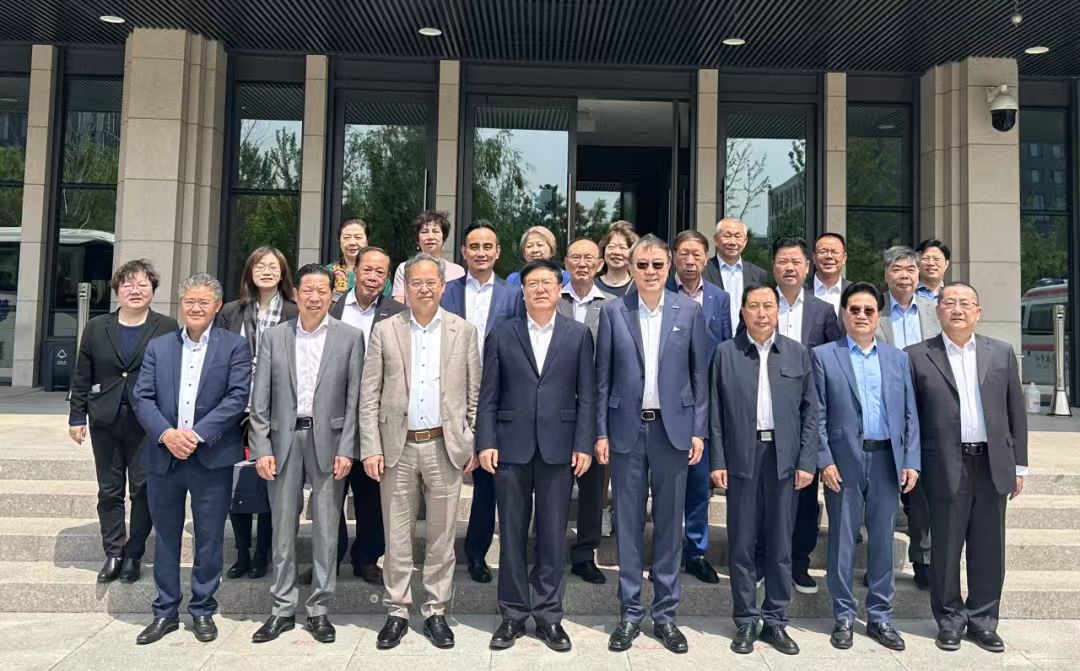 微信图片_20250509175617.jpg