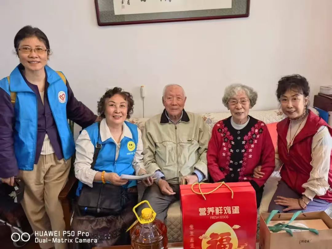 微信图片_20250509175647.jpg